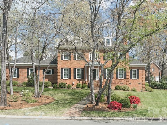 2nd image of 7045 Erin Ct