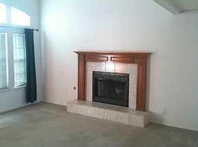 4th image of 12377 Paseo Alegre Ave