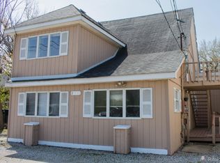8911 Dixie Hwy, Ira, MI 48023