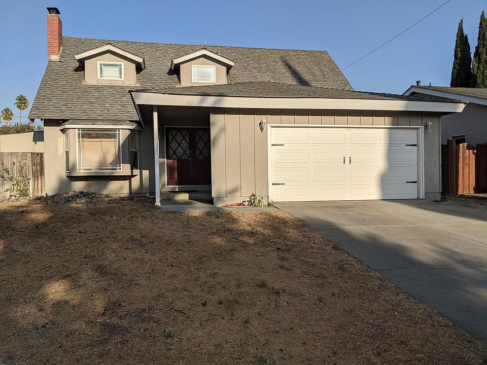 1st image of 5834 Calpine Dr