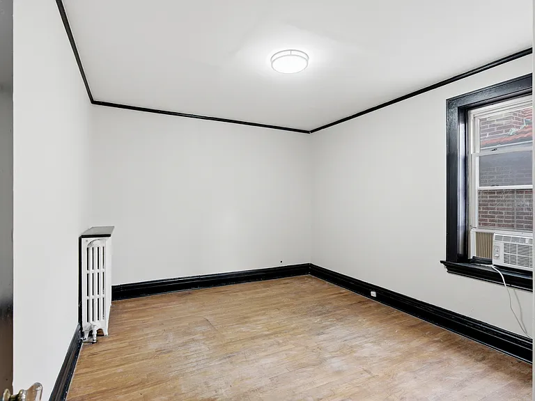 5055 Lindenwood Ave #2F — Photo 28