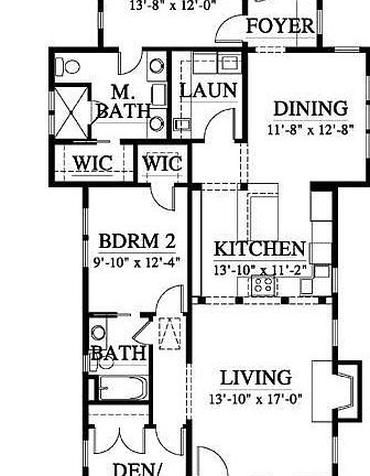 3rd image of 39 Saunter Ln E