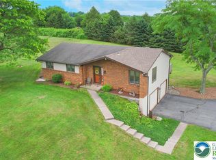 3831 Apple Rd, Northampton, PA 18067