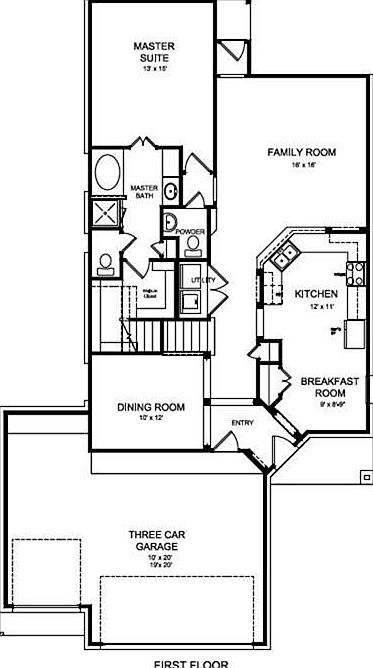 1st image of 8335 Sweet Bay Cir