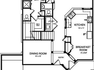 8335 Sweet Bay Cir, Mont Belvieu, TX 77523