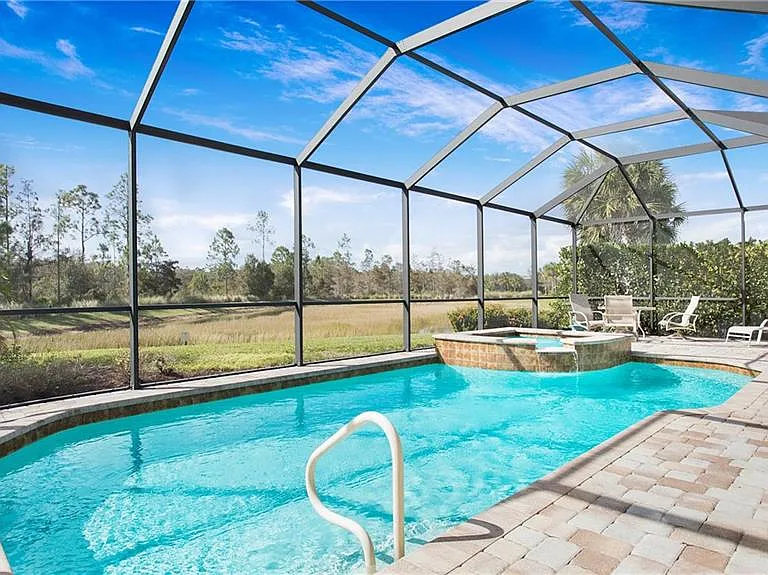 7788 Winding Cypress Dr — Photo 15