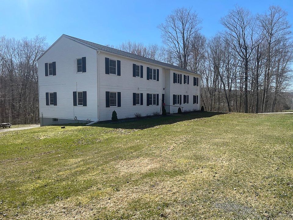 3 1230 County Rte, Meridale, NY 13806 Zillow