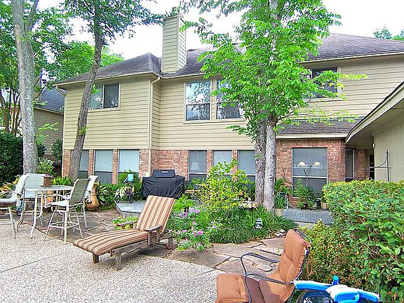 2nd image of 303 Melodywood Dr