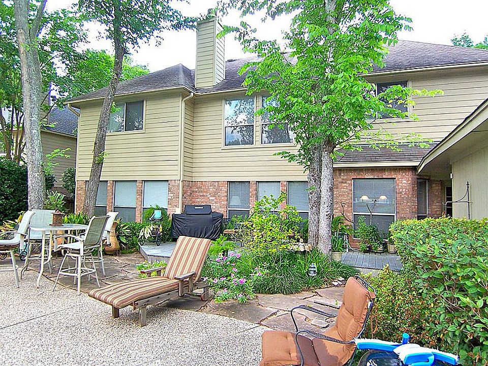 303 Melodywood Dr, Friendswood, TX 77546 Zillow