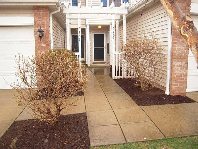 1st image of 6755 Stoneloch Ct