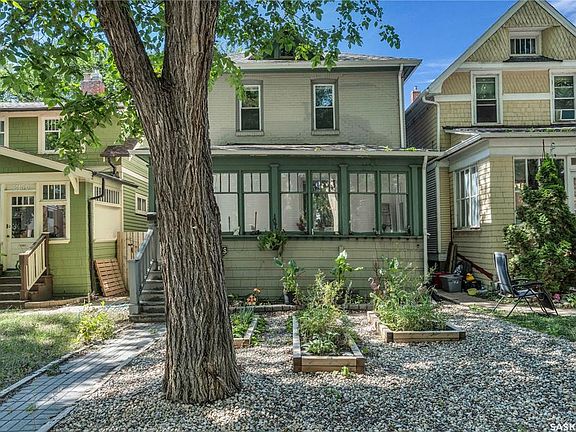 2nd image of 2152 Rae STREET