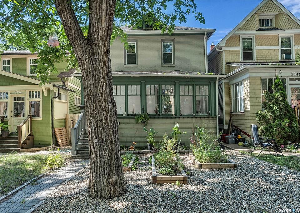 1st image of 2152 Rae STREET