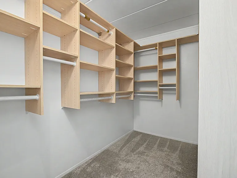 1610 Thunderbird Ln #63 — Photo 35