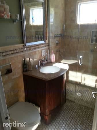 2nd image of 41 Donnybrook Rd #A
