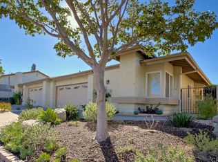 3512 N Sundown Ln, Oceanside, CA 92056