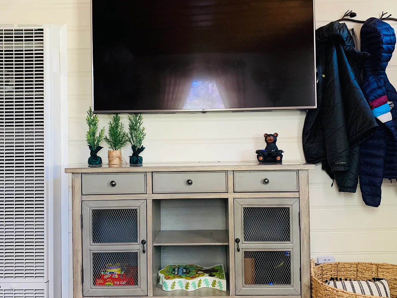 2 bed, 713 sqft, $1,700 — Photo 4
