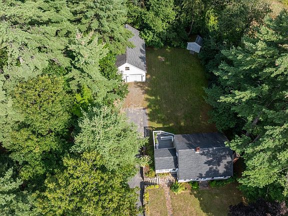 3rd image of 67 Brookline Rd