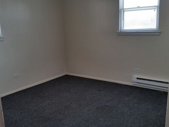 2nd image of 2330 Gabriel Ave APT 5