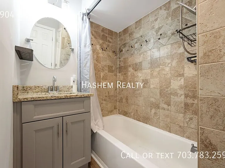 5904 Bayshire Rd #B — Photo 14