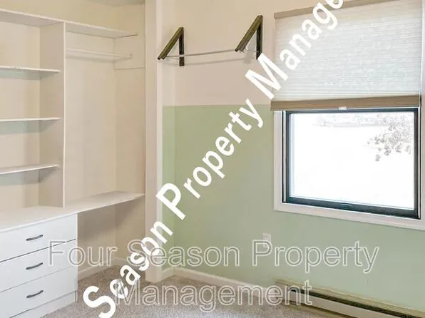 10113 Mar Rock Dr, Hagerstown, MD 21740