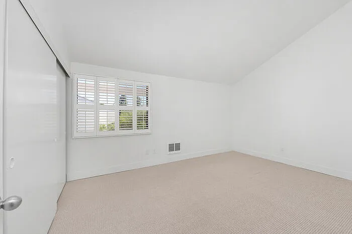 6174 Agee St #82 — Photo 9