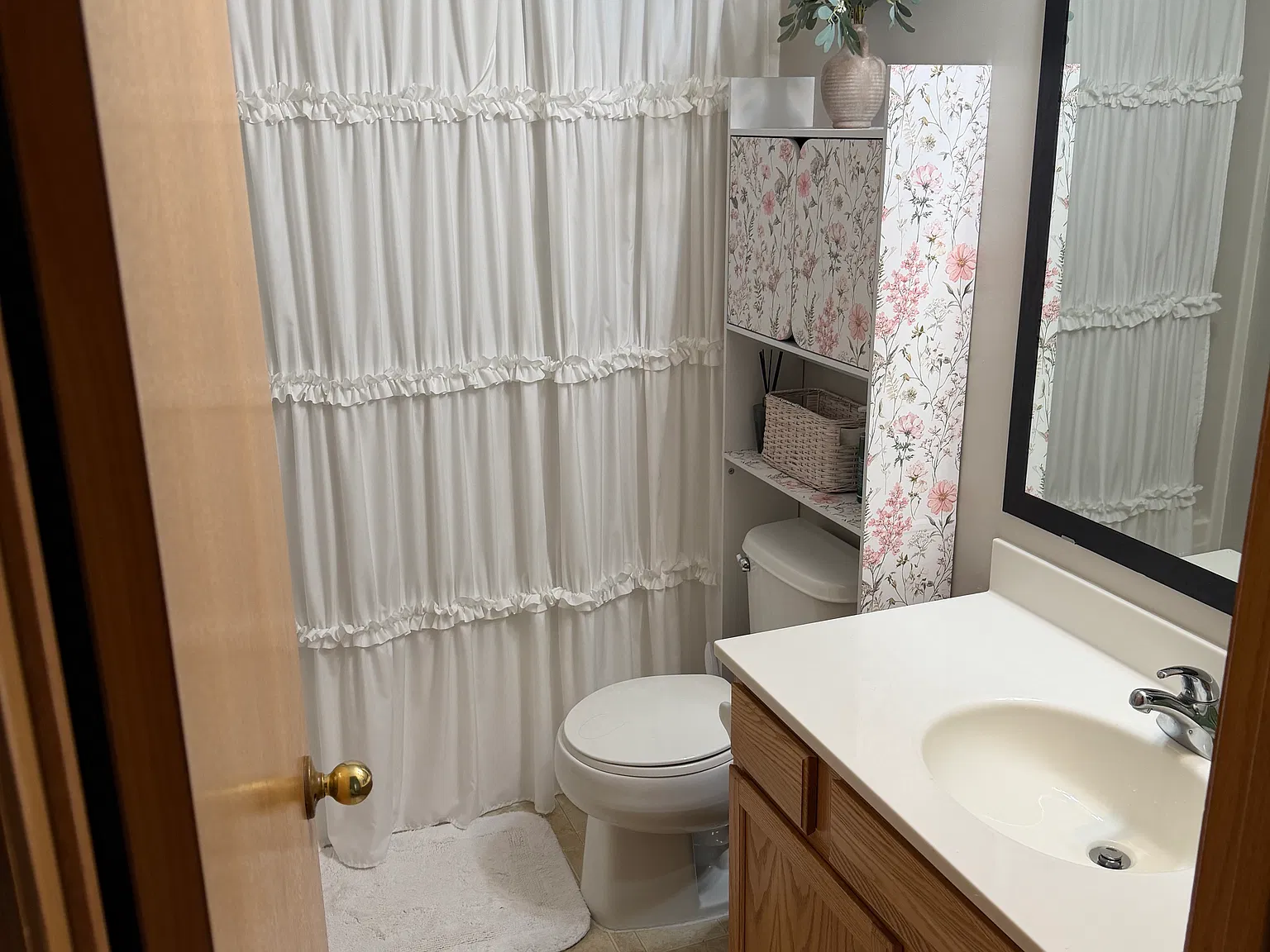 3 bed, 1272 sqft, $1,900 — Photo 3