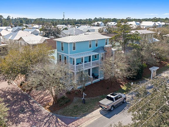 2nd image of 8 Gulf Mark Ln