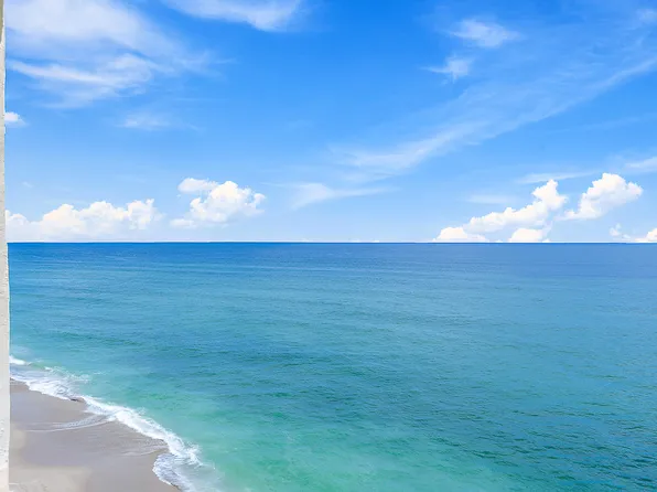 5420 N Ocean Drive #802, Singer Island, FL 33404