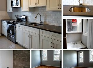 574 W Side Ave #2, Jersey City, NJ 07304