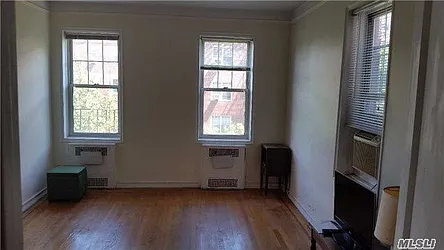 Sold by Benjamin Realty Since 1980