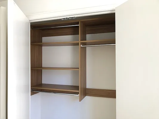 Rented by Bozzuto Management | media 31