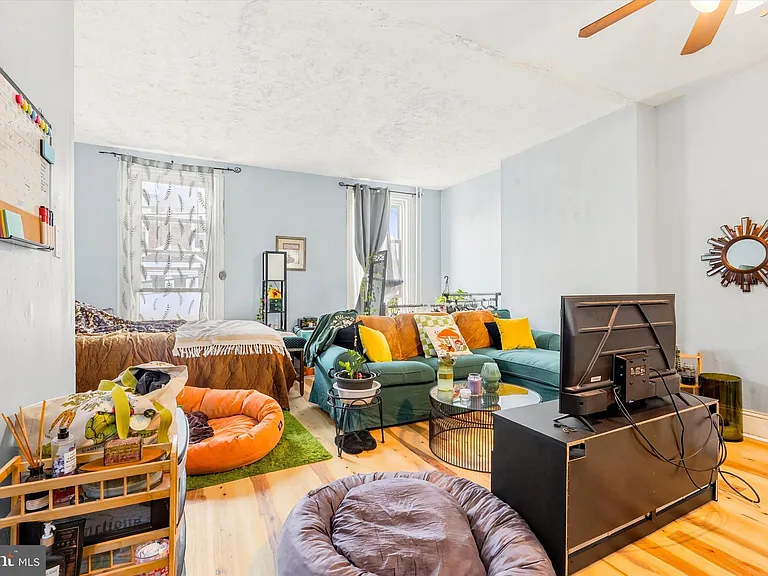 204 Ripka St #2 — Photo 2