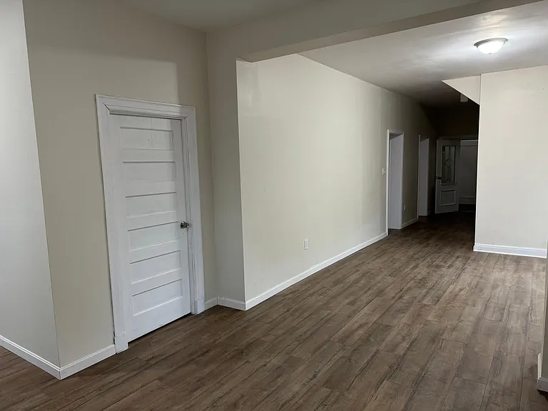 132 Highland Ave #1 — Photo 11