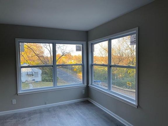 2nd image of 7200 Sapphire Ave