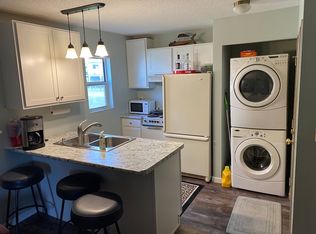 6436 Harris Harbor Rd, Oak Harbor, OH 43449