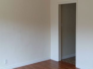 2622 4th St APT 3, Santa Monica, CA 90405