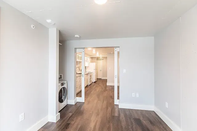 803 Waimanu St #612 — Photo 4