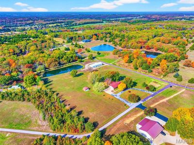 19 Gauzy Ln, Sullivan, MO, 63080