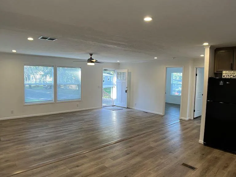 12710 Granger Ct #323 — Photo 3