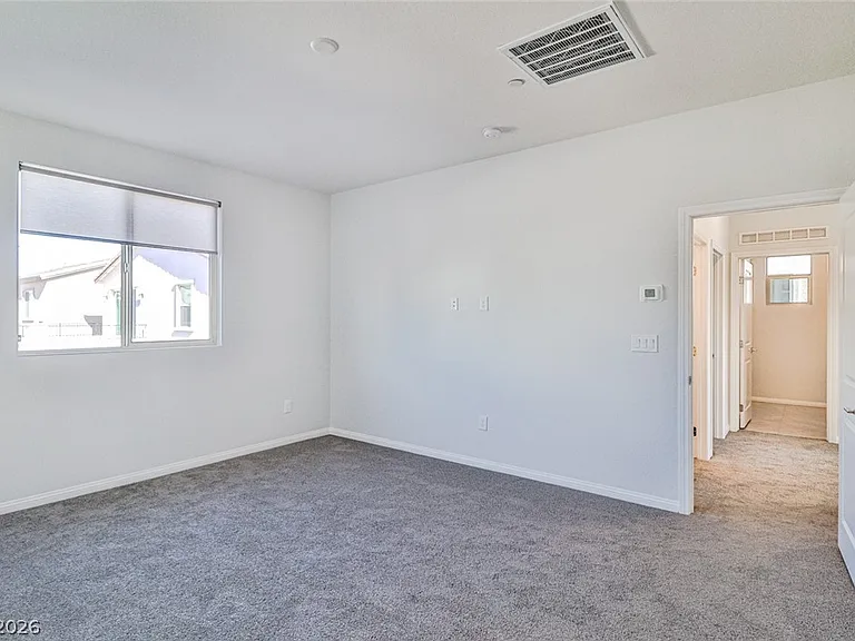 9220 Far Side Ave — Photo 44