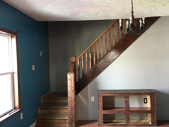 5th image of 21-23 Newitt Pl