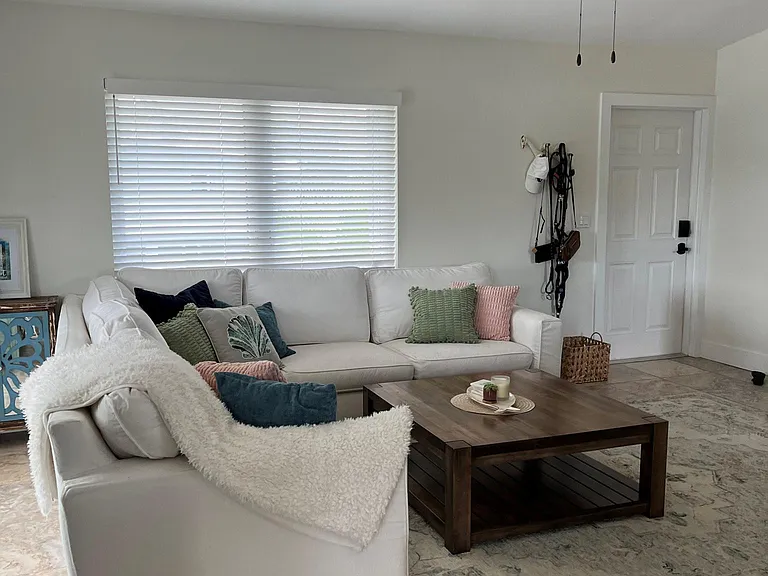 251 Bougainvillea St — Photo 3