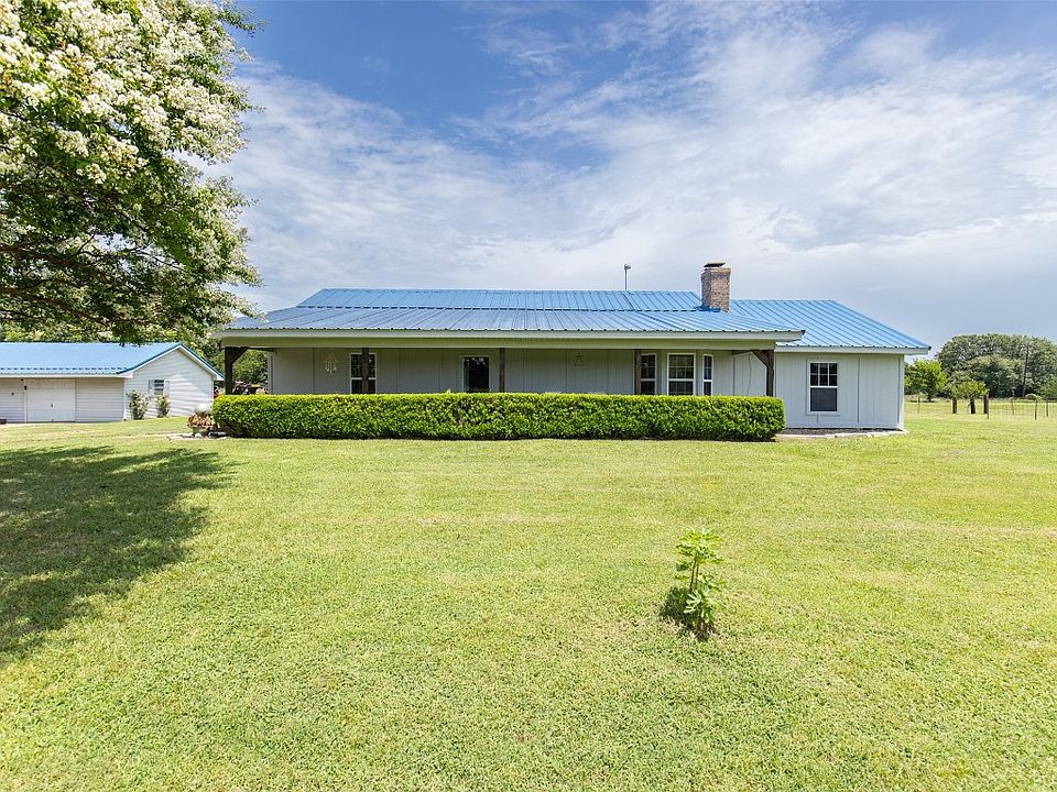 200 E Rabbit Cove Rd, West Tawakoni, TX 75474 MLS 20387394 Zillow