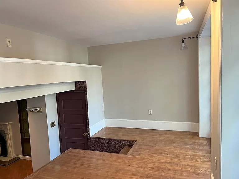 1507 Bolton St #1B — Photo 2