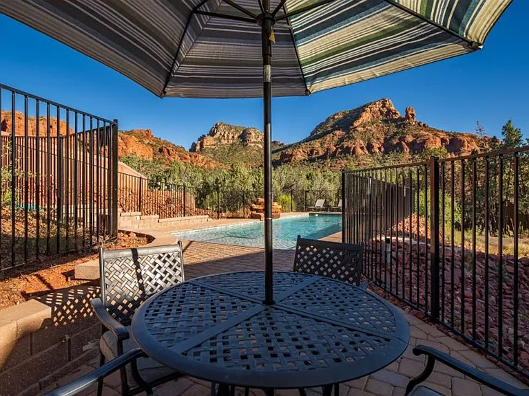60 Painted Canyon Dr — Photo 29