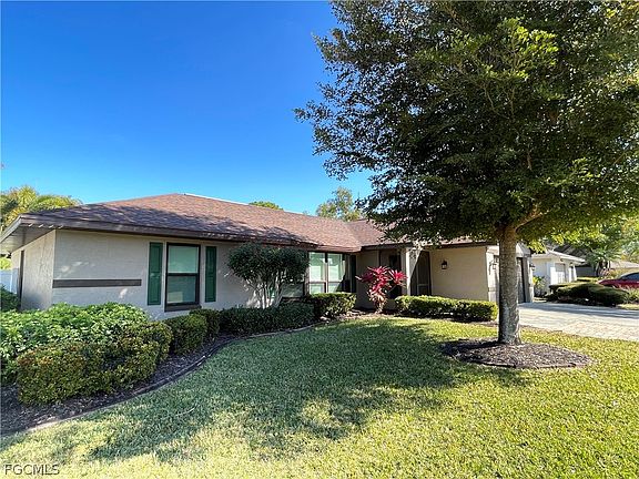 2nd image of 663 Astarias Cir