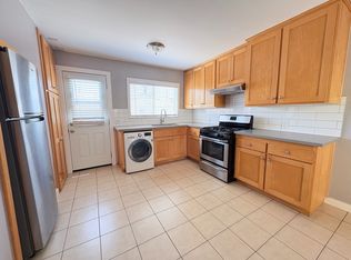 111 Termino Ave APT E, Long Beach, CA 90803