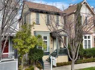 2057 Lewis St, Hercules, CA 94547