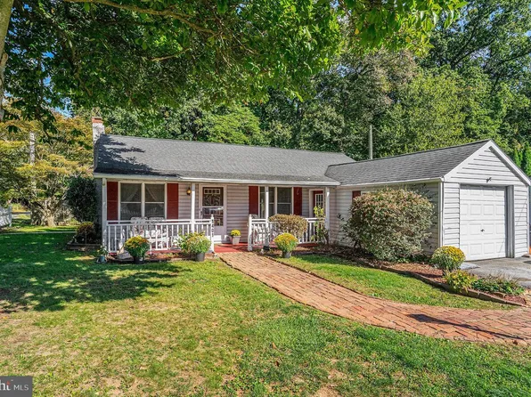 1401 Old Phoenixville Pike, West Chester, PA 19380