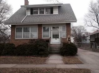 716 Cass St, Monroe, MI 48161